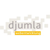 djumla logo - Similar company to Stilmanoever