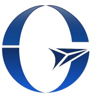 Golightly Financial Services logo - Similar company to Tra Cpa Llc