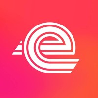 Elancer logo - Similar company to Elancer It Solutions Pvt Ltd