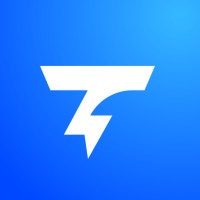 Trymagic logo - Similar company to Seenbyte
