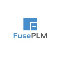 FusePLM logo - Similar company to Axind Software Bv