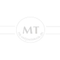 MT Miljøteknik ApS