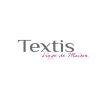 TEXTIS logo - Similar company to Textiss