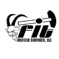 FIT Oilfield Services, LLC