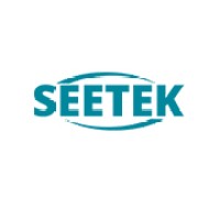 Seetek Power