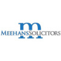 Meehans Solicitors logo - Similar company to Digicraft Design