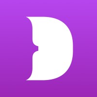 Dolphin{anty} logo - Similar company to Zennolab