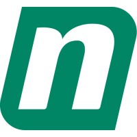 Nsyte logo - Similar company to Stellar Av
