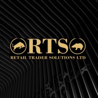 RETAIL TRADER SOLUTIONS LTD logo - Similar company to Bitcoin System