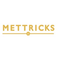 Mettricks logo - Similar company to Mettricks Cafe Group