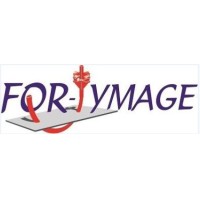 FOR-YMAGE logo - Similar company to For-Drill