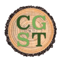 Columbia Gorge School Of Theatre