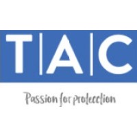 TARIQ ALYASI COMPANY W.L.L. logo - Similar company to Pro Coat W.L.L