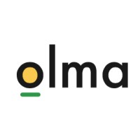 OLMA - Castor Oil and Derivatives logo - Similar company to Ceronas Gmbh & Co. Kg