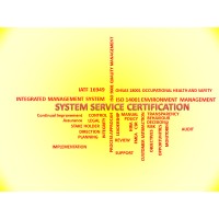 Pālan International logo - Similar company to Validaid Gmbh