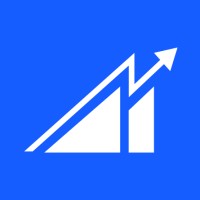 AINVEST HOLDINGS INC. logo - Similar company to Hithink International