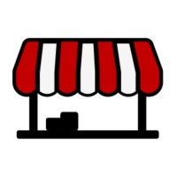 MySchoolMarket, LLC (acquired) logo - Similar company to Comp