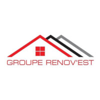 GROUPE RENOV'EST logo - Similar company to Audit Est