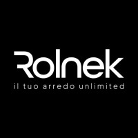 Rolnek Srl logo - Similar company to About Office | Mobilpref Spa