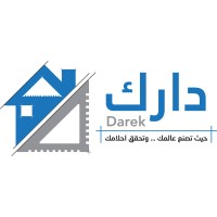 Darekuae logo - Similar company to Sheikh Zayed Housing Programme