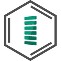 Healthcare IT Solutions Pty. Ltd. logo - Similar company to Workspace It Solutions
