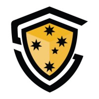 Sovereign – part of The Recognition Group logo - Similar company to Recognition - Part Of The Recognition Group