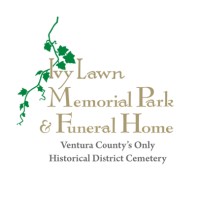 Ivy Lawn Memorial Park logo - Similar company to Studio Legale Toppolo