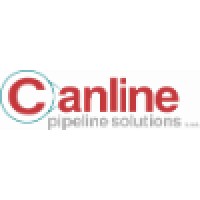 Canline Pipeline Solutions Ltd logo - Similar company to Atilc Learning Hub