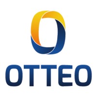 OTTEO logo - Similar company to Ag-It Consuting
