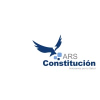 Ars Constitucion