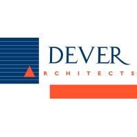 Dever Architects, Inc. logo - Similar company to Hellyer Lewis Smith, Inc.