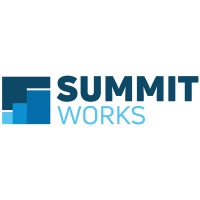 Summit Works Venture Capital logo - Similar company to Summitworks Technologies