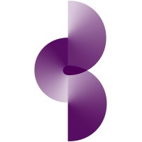 Bespak logo - Similar company to H&T Presspart