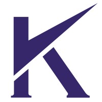 Stephen Kane & Company logo - Similar company to Forge