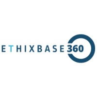 Ethixbase360 logo - Similar company to Cge Partners