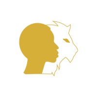 Ukuri logo - Similar company to Motsumi Darts
