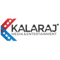 KalaRaj Media and Entertainment L.L.C-FZ logo - Similar company to Itvistasoftware Pvt Ltd