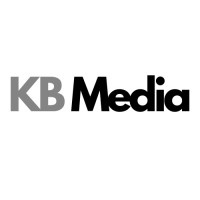 KB Media logo - Similar company to Opinstar