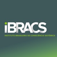 IBRACS Instituto Brasileiro de Consciência Sistêmica logo - Similar company to Lumen Languages