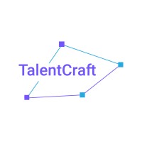 TalentCraft logo - Similar company to Acquisitive