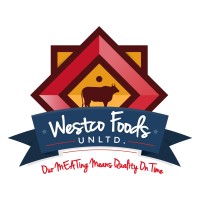 Westco Foods logo - Similar company to Happi Products Limited