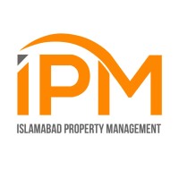 Islamabad property Management & Consultant logo - Similar company to Seaoftech | Seo Consultant In Islamabad, Pakistan