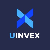 UINVEX logo - Similar company to A&B Incorporações