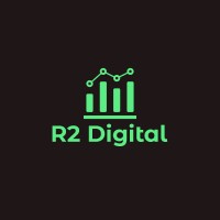 R2 Digital logo - Similar company to R2 Agência Digital