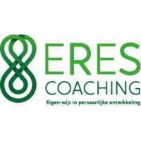 Eres coaching