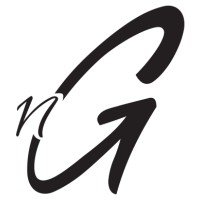 NeighborGood Media, LLC logo - Similar company to Micheletto