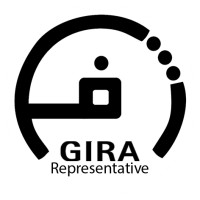Jafkar (GIRA representative) logo - Similar company to Smartlabs