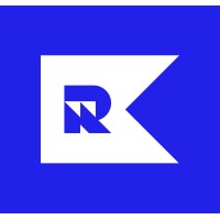 Registro Feito logo - Similar company to Grupo Coonecta