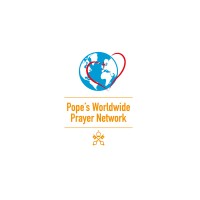 Pope's Worldwide Prayer Network logo - Similar company to Facultad De Ade De La Upv