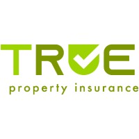 Trusted Resource Underwriters logo - Similar company to Homesite